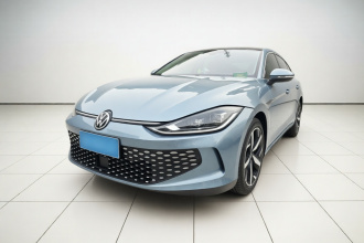 大众 2023款 凌渡L 280TSI DSG酷辣版