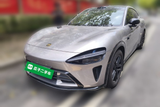 小米汽车 小米YU7 2025款 Pro版