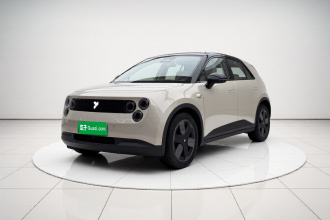 firefly萤火虫 2025款 发光版