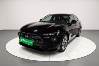 福特 蒙迪欧 2022款 EcoBoost 245 至尊型