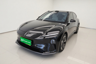 蔚来ET5T 2024款 75kWh Touring