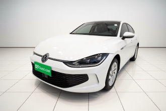 大众 2022款 凌渡L 280TSI DSG炫辣版