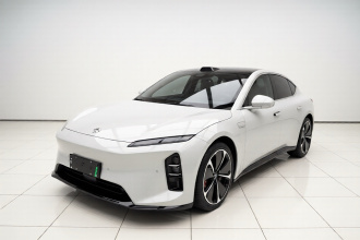 蔚来ET5 2025款 75kWh