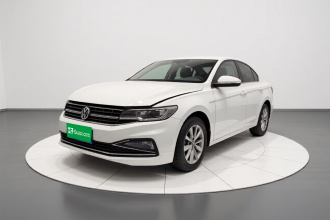 大众 宝来 2020款 280TSI DSG精英型