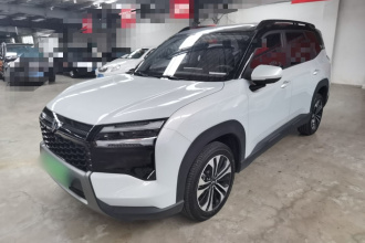 五菱汽车 星光560 2026款 1.5T CVT 精英型