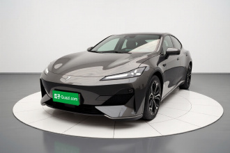 深蓝汽车 深蓝SL03 2023款 135Plus增程版