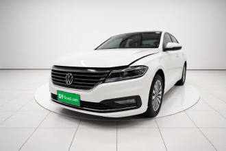 大众 朗逸 2022款 280TSI DSG舒适版