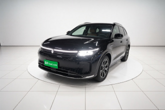 鸿蒙智行 问界M7 2024款 1.5T 智驾后驱Ultra版 6座