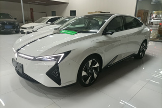 灵悉L 2025款 头号玩家版+超级加倍选装包