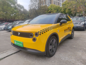 firefly萤火虫 2025款 发光版