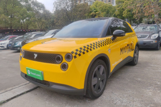 firefly萤火虫 2025款 发光版