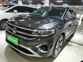 大众 揽境 2024款 380TSI 四驱豪华佳境版Pro 6座