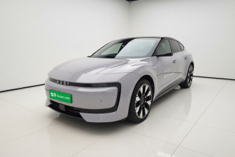 奥迪AUDI 奥迪E5 Sportback 2026款 旗舰quattro型