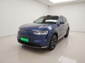 鸿蒙智行 问界M7 2026款 纯电 Max长续航版 5座(192线激光雷达）