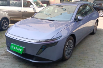 日产N6 2026款 180 Max