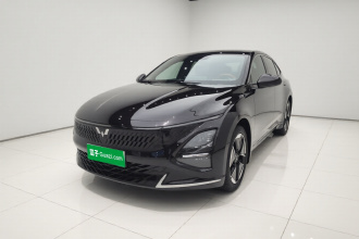 五菱汽车 五菱星光 2025款 150km 智能领航型