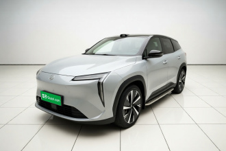 吉利汽车 博越L 2023款 1.5TD DCT尊贵型