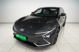 智己汽车 智己L7 2022款 Pro