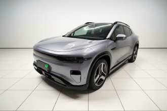 长安启源E07 2025款 纯电 四驱 90kWh 大成版