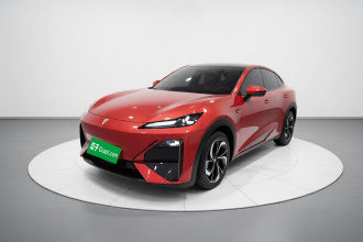 深蓝汽车 深蓝S07 2024款 215Max 乾崑智驾ADS SE增程版