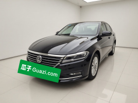 大众 朗逸 2019款 1.5L 自动舒适版 国VI