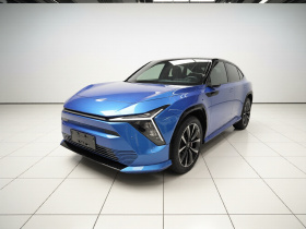 东风本田S7 2025款 领航者版