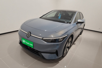 大众ID.7 VIZZION 2024款 AIR