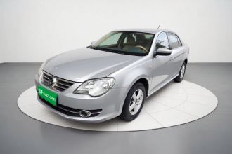 大众 宝来 2012款 1.6L 自动时尚型