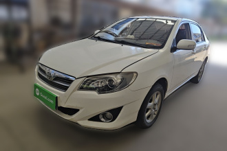 丰田 花冠 2013款 1.6L 自动豪华版