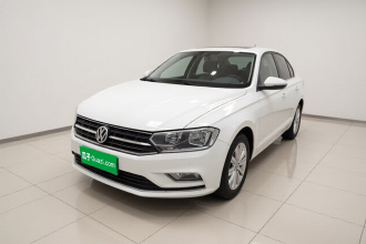 大众 宝来 2016款 230TSI DSG舒适型