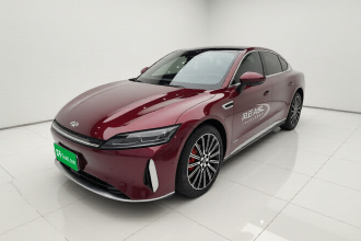 奇瑞风云 风云A9L 2025款 四驱高能巅峰版