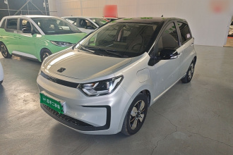 思皓 2022款 花仙子款 满天星