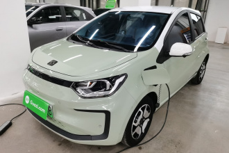 思皓 2022款 花仙子款 向日葵