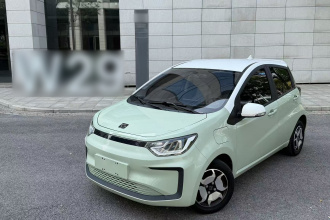 思皓 2022款 花仙子款 满天星