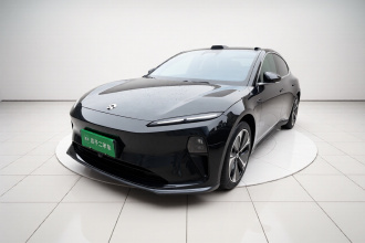 蔚来ET5T 2023款 75kWh Touring