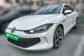 大众 2023款 凌渡L 280TSI DSG酷辣版