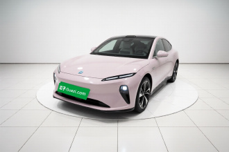 蔚来ET5T 2024款 75kWh Touring