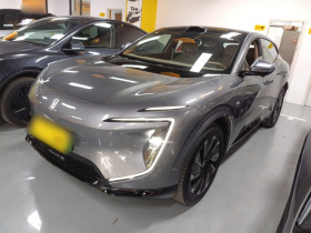 阿维塔07 2024款 Max增程版