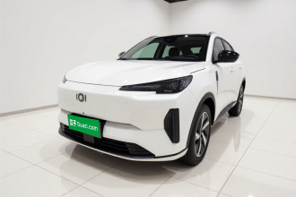 长安启源Q05经典 2023款 125 Pro