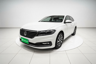 大众 朗逸 2022款 280TSI DSG舒适版