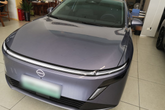 日产N6 2026款 180 Max