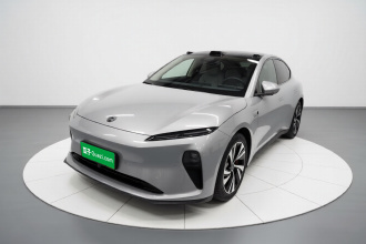 蔚来ET5 2022款 75kWh