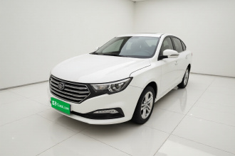 奔腾B30 2016款 1.6L 手动舒适型