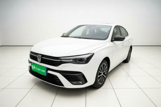 荣威i5 2021款 1.5L CVT钻石版