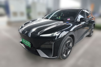 深蓝汽车 深蓝S07 2023款 200Max增程版