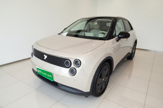 firefly萤火虫 2025款 自在版