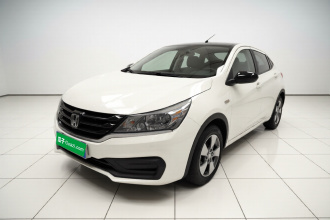 宝骏310 2016款 1.2L 手动超值型