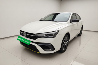 荣威i5 2021款 1.5L CVT钻石版