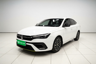 荣威i5 2021款 改款 1.5L CVT钻石版