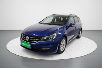 宝骏310W 2017款 1.5L 手动时尚型 国V